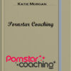 Katie Morgan – Pornstar Coaching