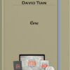 David Tian - Core