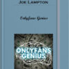 Joe Lampton – Onlyfans Genius