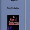 Bishop – Fire of Seduction