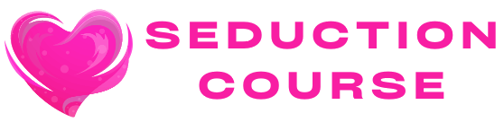 Seduction Course